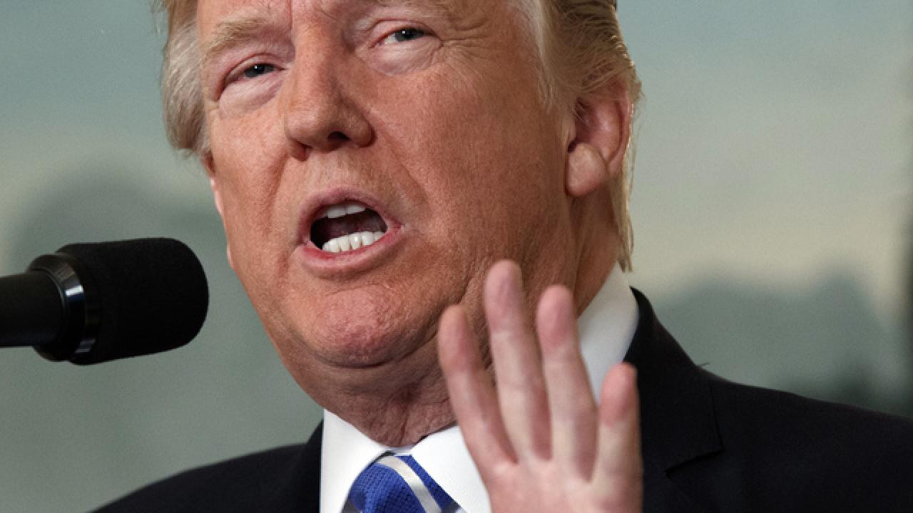 DJT