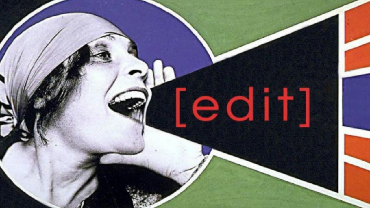 edit